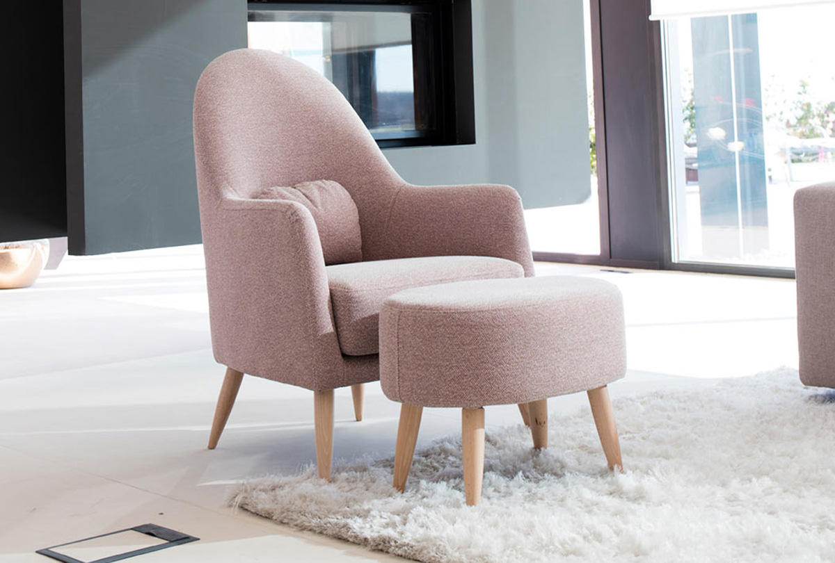 Miranda by simplysofas.in